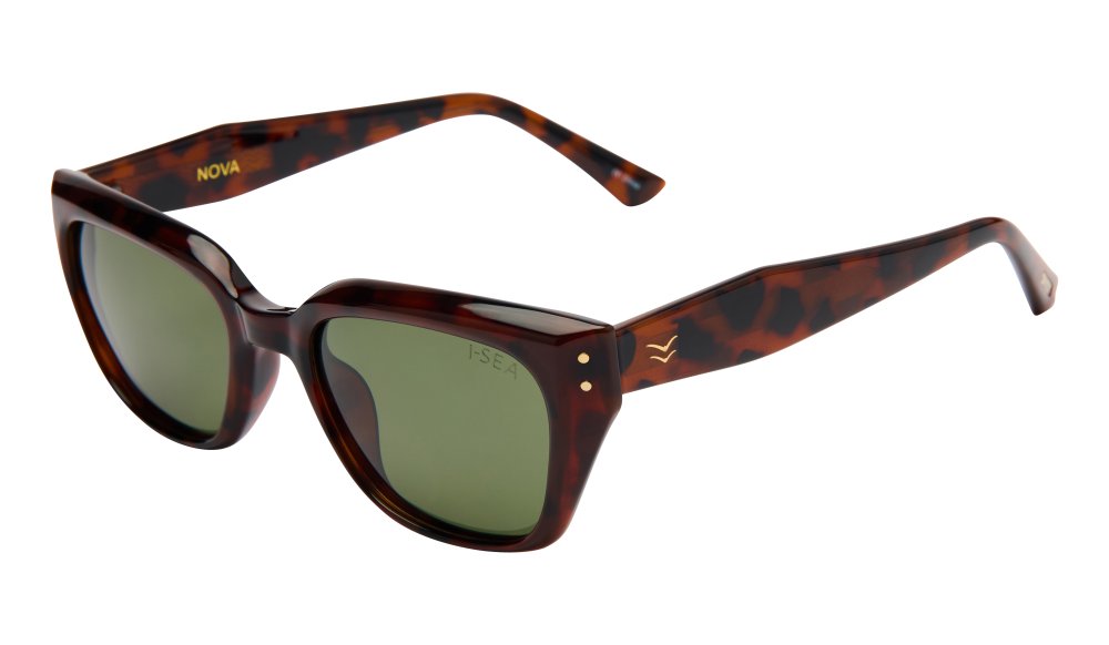 Nova Sunglasses