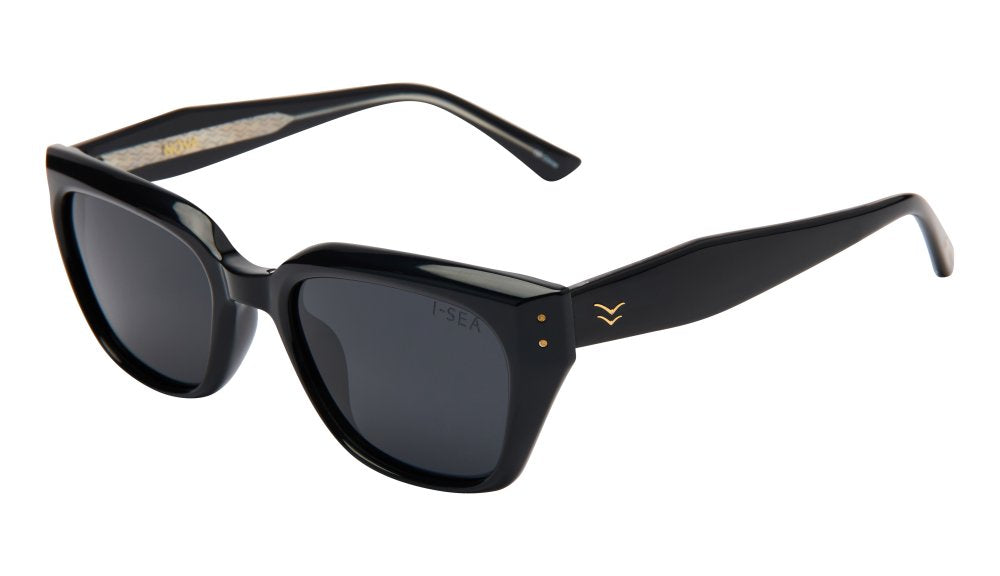 Nova Sunglasses