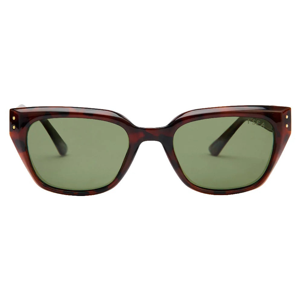 Nova Sunglasses