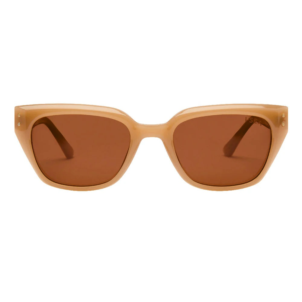Nova Sunglasses