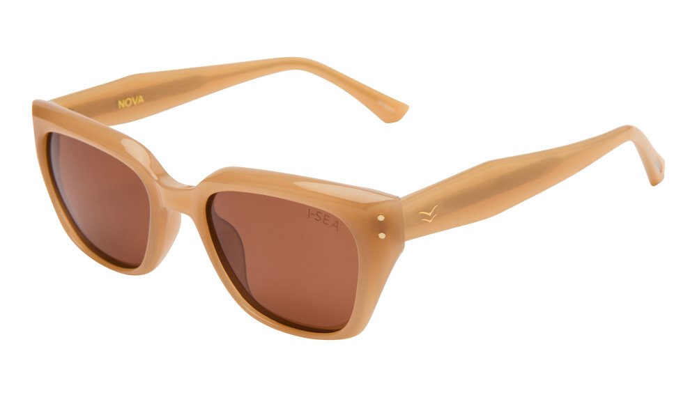 Nova Sunglasses