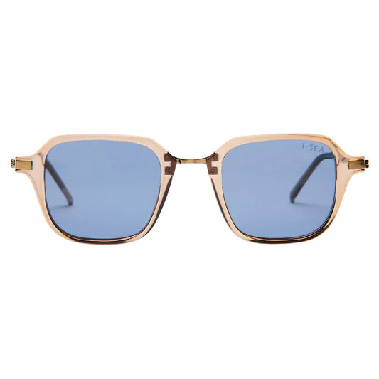 Riley Sunglasses