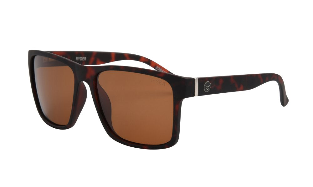 Ryder Sunglasses
