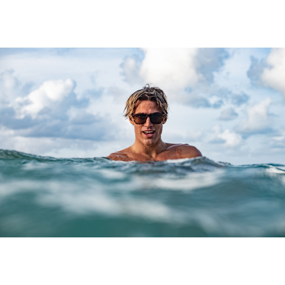 Ryder Sunglasses