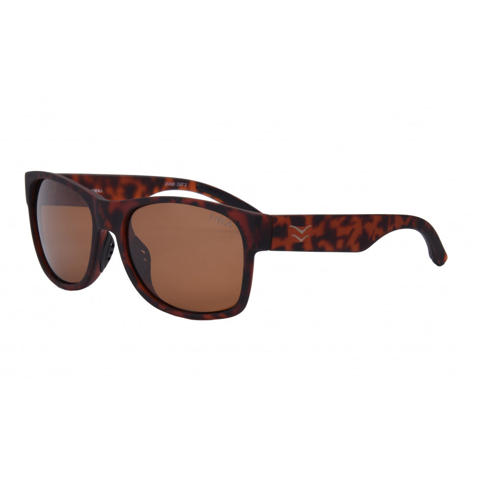Seven Seas Sunglasses