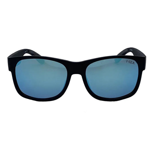 Seven Seas Sunglasses