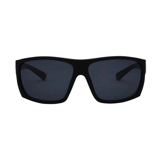 Ship Wrecks Sunglasses