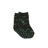 Conscious Step, Kids' Socks That Protect Crocodiles