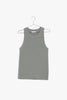 All : Row, The Signy Top