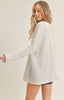 Sadie & Sage, Coastline Cardigan