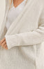 Sadie & Sage, Coastline Cardigan