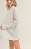 Sadie & Sage, Coastline Cardigan