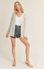 Sadie & Sage, Coastline Cardigan