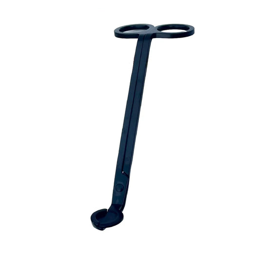 Wick Trimmers