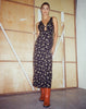 Motel Rocks, Fiaso Dress