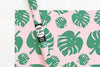 When It Rains Paper Co., Gift Wrap Wrapping Paper Rolls