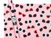 When It Rains Paper Co., Gift Wrap Wrapping Paper Rolls