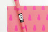 When It Rains Paper Co., Gift Wrap Wrapping Paper Rolls
