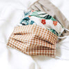Lost + Wander, Face Mask