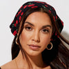 Motel Rocks, Bandana
