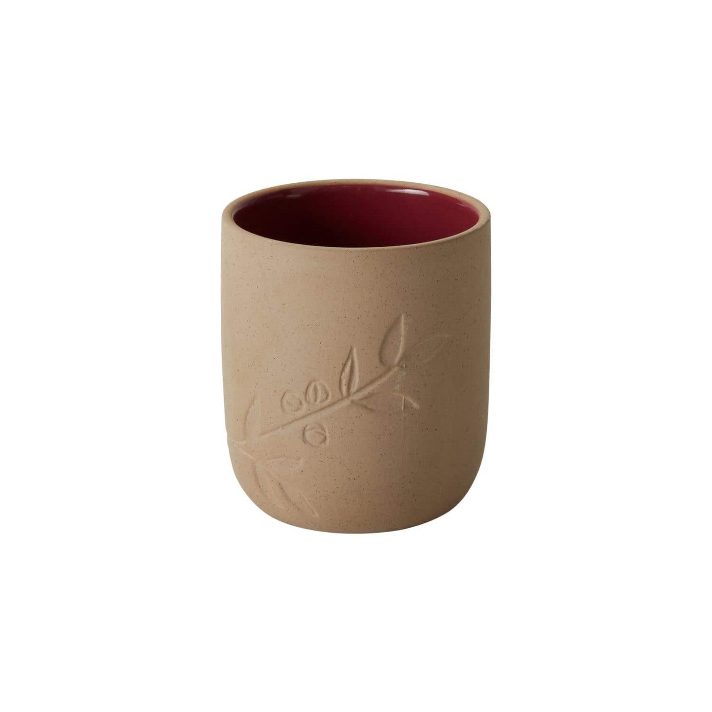 Branson Pot