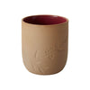 Branson Pot