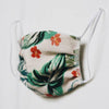 Lost + Wander, Face Mask