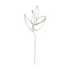 Eden Plant Stick