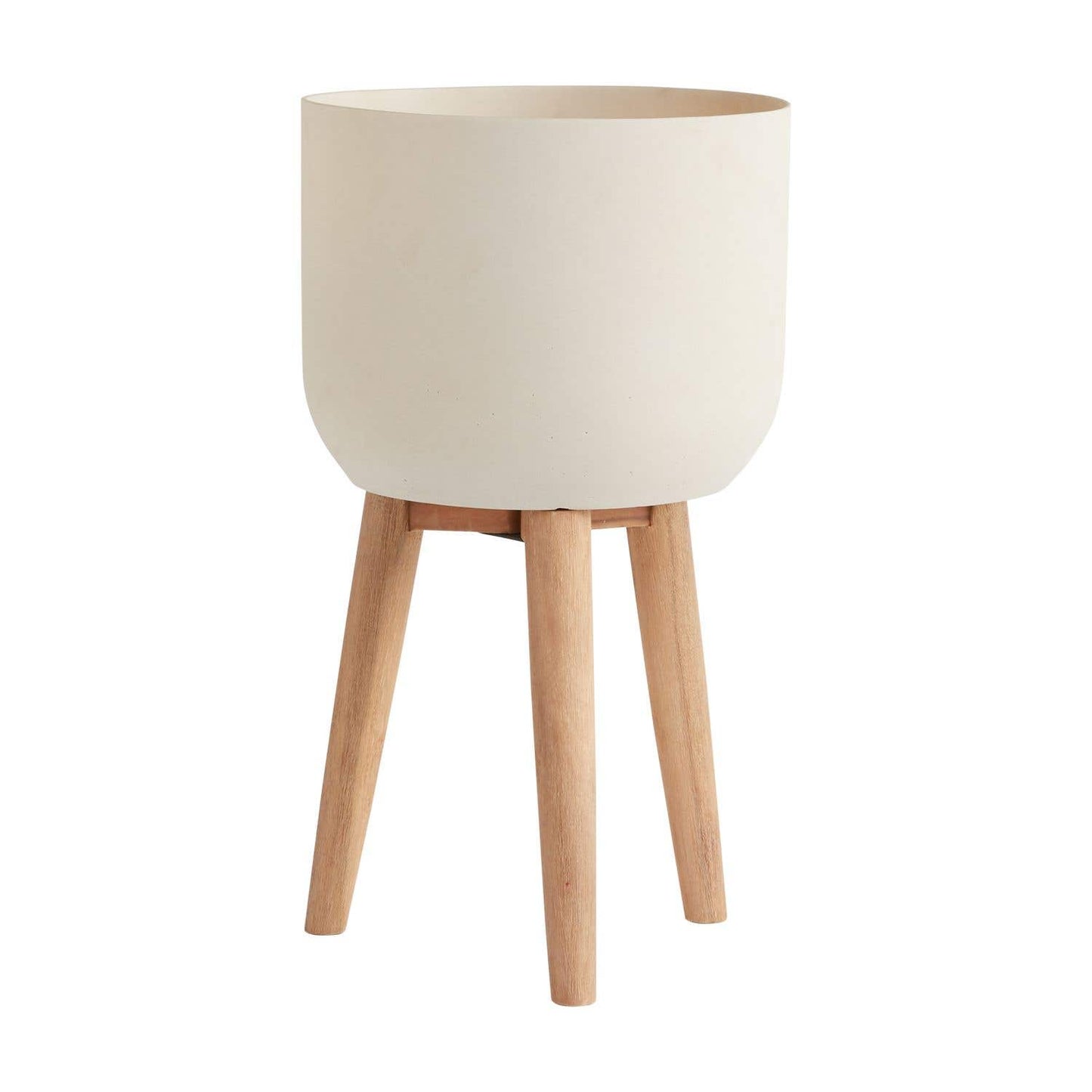 Landis Plant Stand