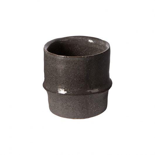 Valley Pot