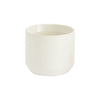 Kendall Pot