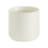 Kendall Pot