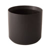 Kendall Pot