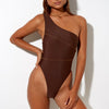 Motel Rocks, Aiko Swimsuit