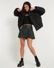 Motel Rocks, Skirza Skirt