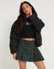 Motel Rocks, Skirza Skirt