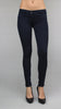 BLEULAB, Detour Five Pocket Legging