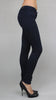 BLEULAB, Detour Five Pocket Legging