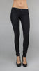 BLEULAB, Detour Five Pocket Legging
