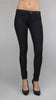 BLEULAB, Detour Five Pocket Legging