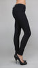 BLEULAB, Detour Five Pocket Legging