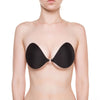 NuBra Feather-Lite