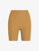 Commando, Classic Control Short