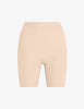 Commando, Classic Control Short
