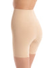Commando, Classic Control Short