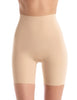 Commando, Classic Control Short