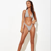 Motel Rocks, Cerry Bikini Top