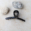 French Twist Hair Claw Clip