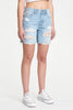 Daze, 1999 Slouch 90's Shorts in Intuition