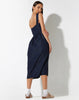 Motel Rocks, Doraya Midi Dress